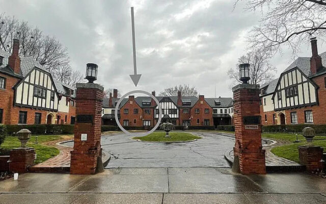 Unit For Sale in English Village! [Update: Sold]